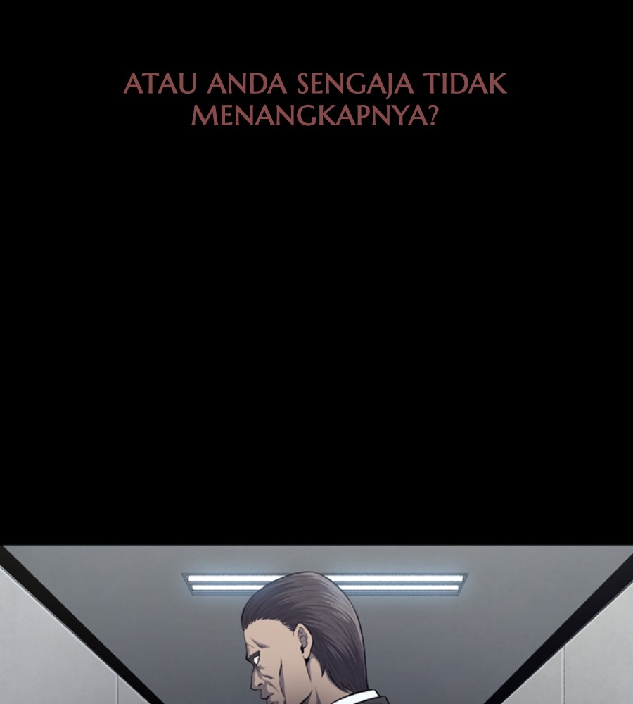 Vigilante Chapter 51 halaman 41