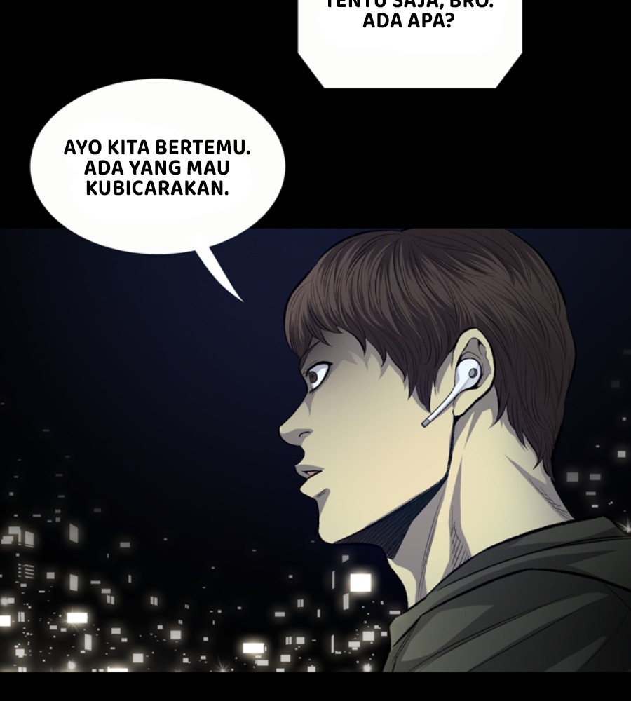 Vigilante Chapter 51 halaman 63