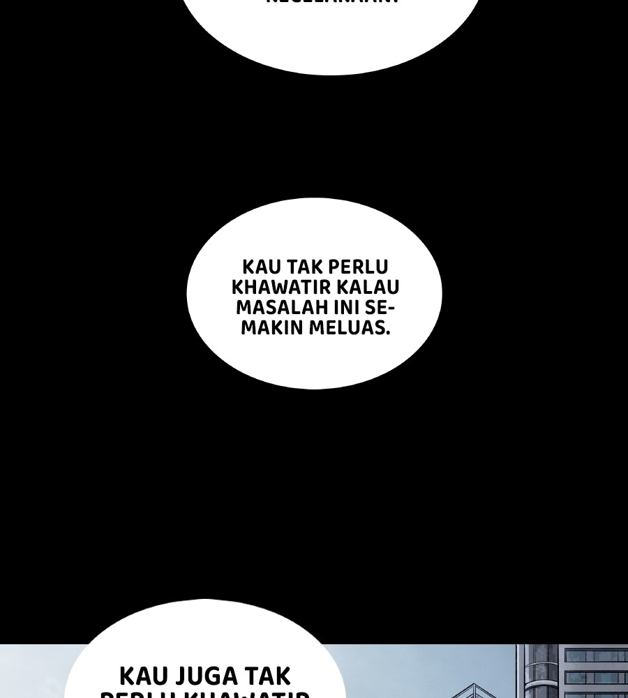 Vigilante Chapter 52 halaman 62