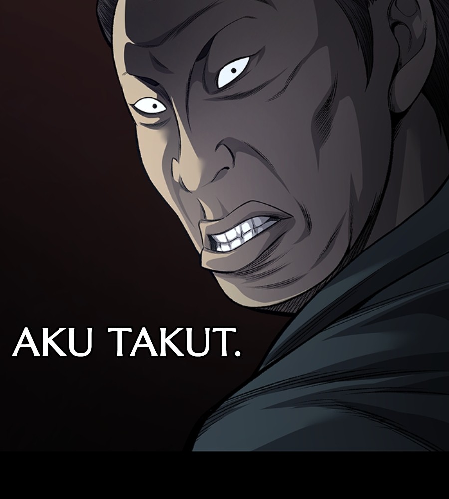 Vigilante Chapter 54 halaman 80