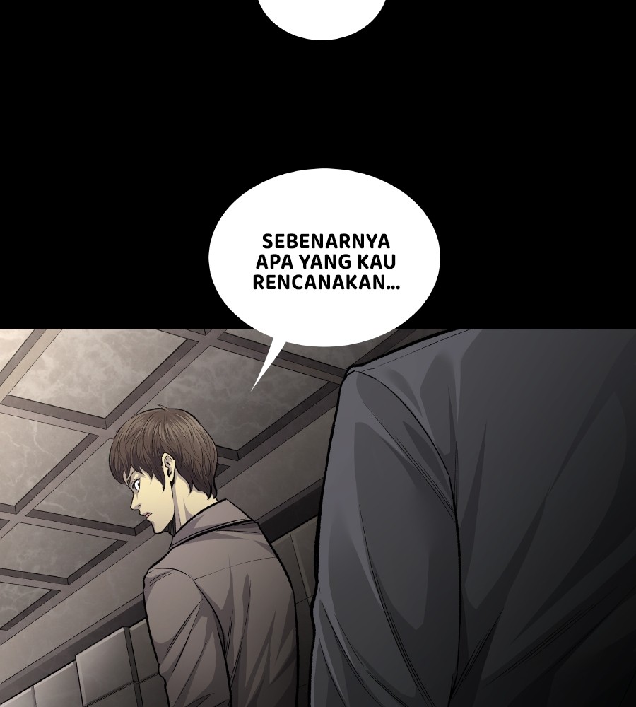 Vigilante Chapter 56 halaman 89