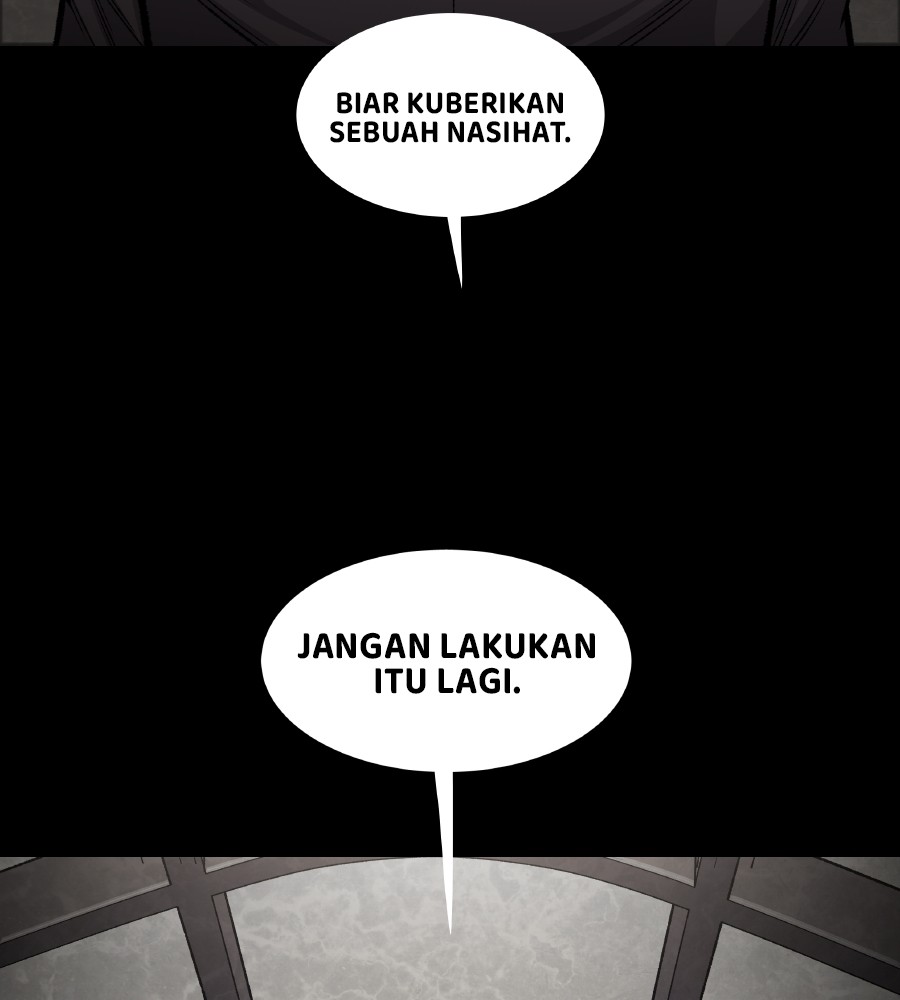 Vigilante Chapter 57 halaman 45