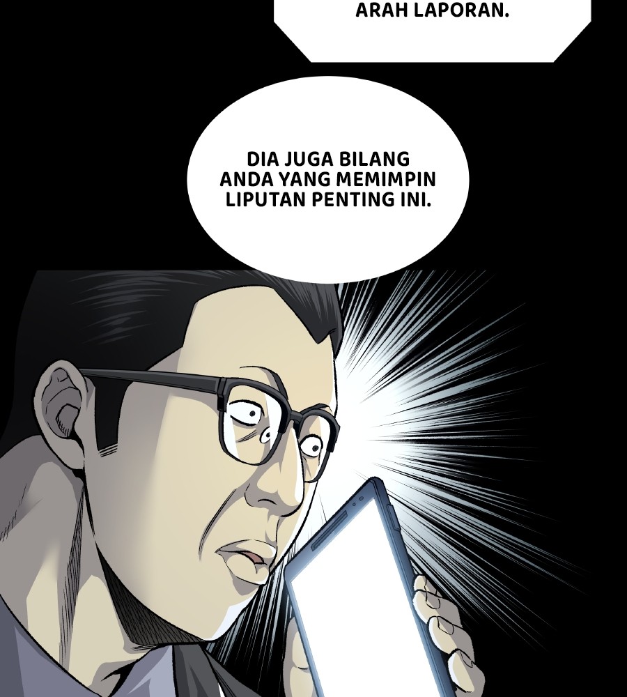 Vigilante Chapter 61 halaman 52