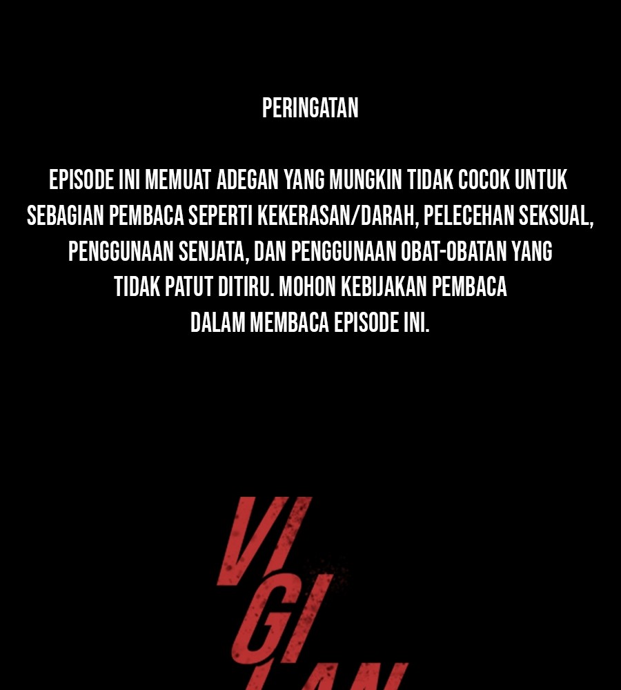 Vigilante Chapter 62 halaman 1
