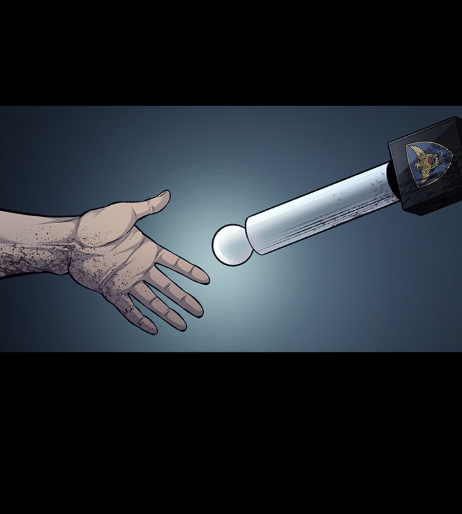 Vigilante Chapter 63 halaman 60