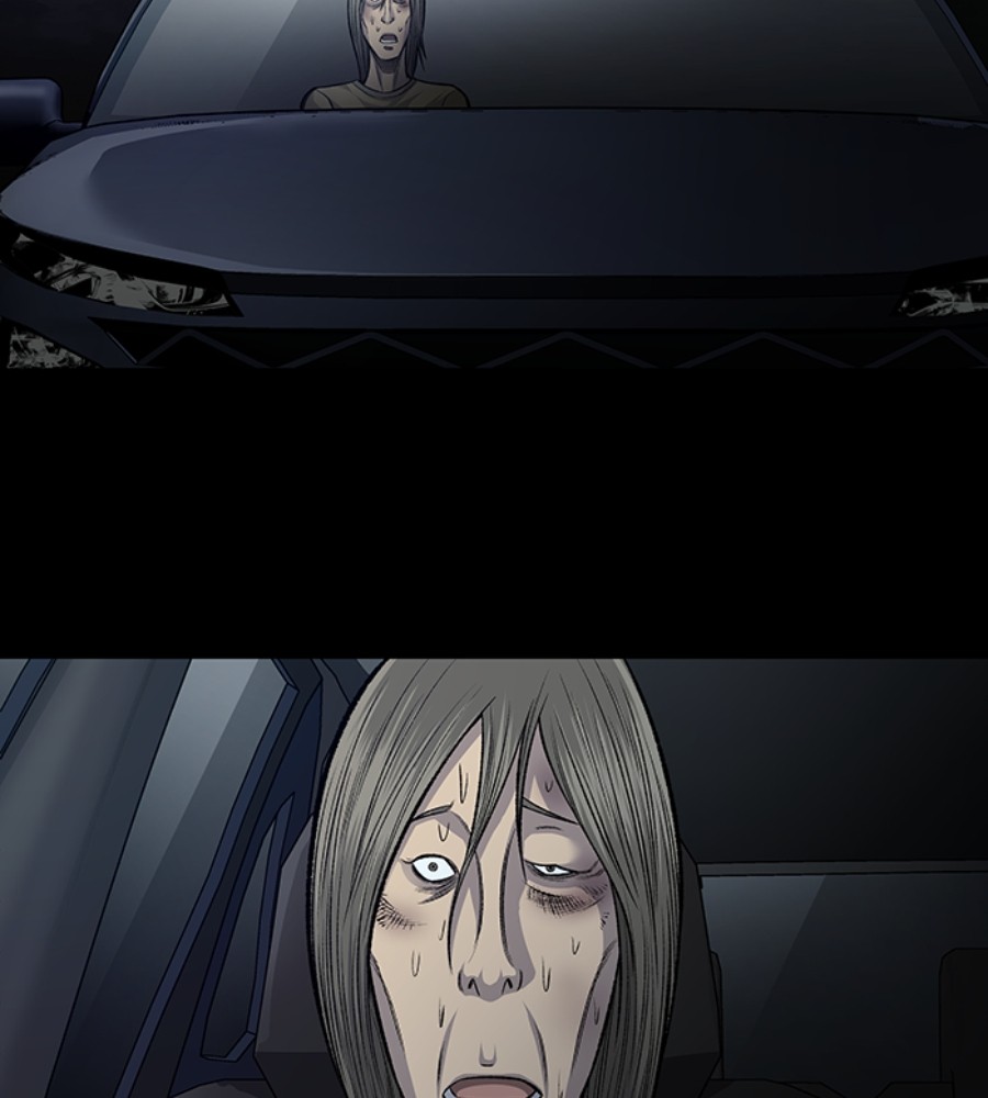 Vigilante Chapter 63 halaman 44