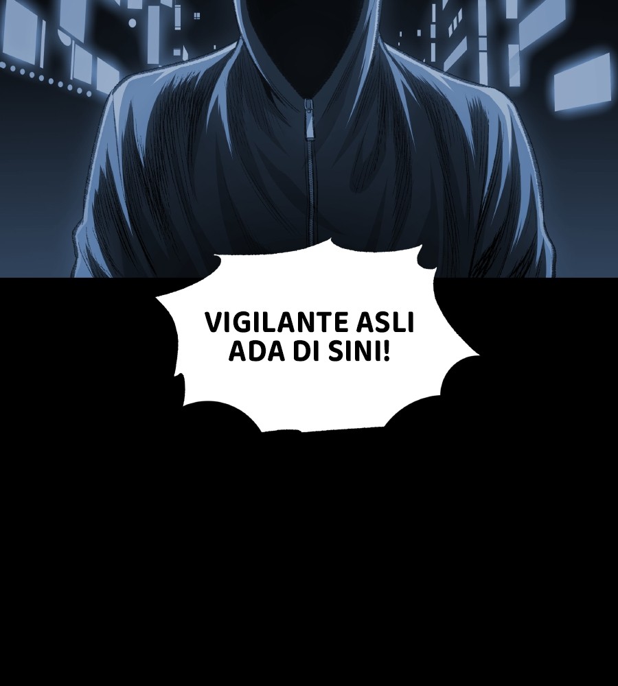 Vigilante Chapter 65 halaman 70
