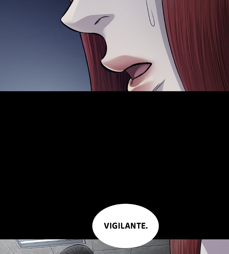 Vigilante Chapter 65 halaman 64