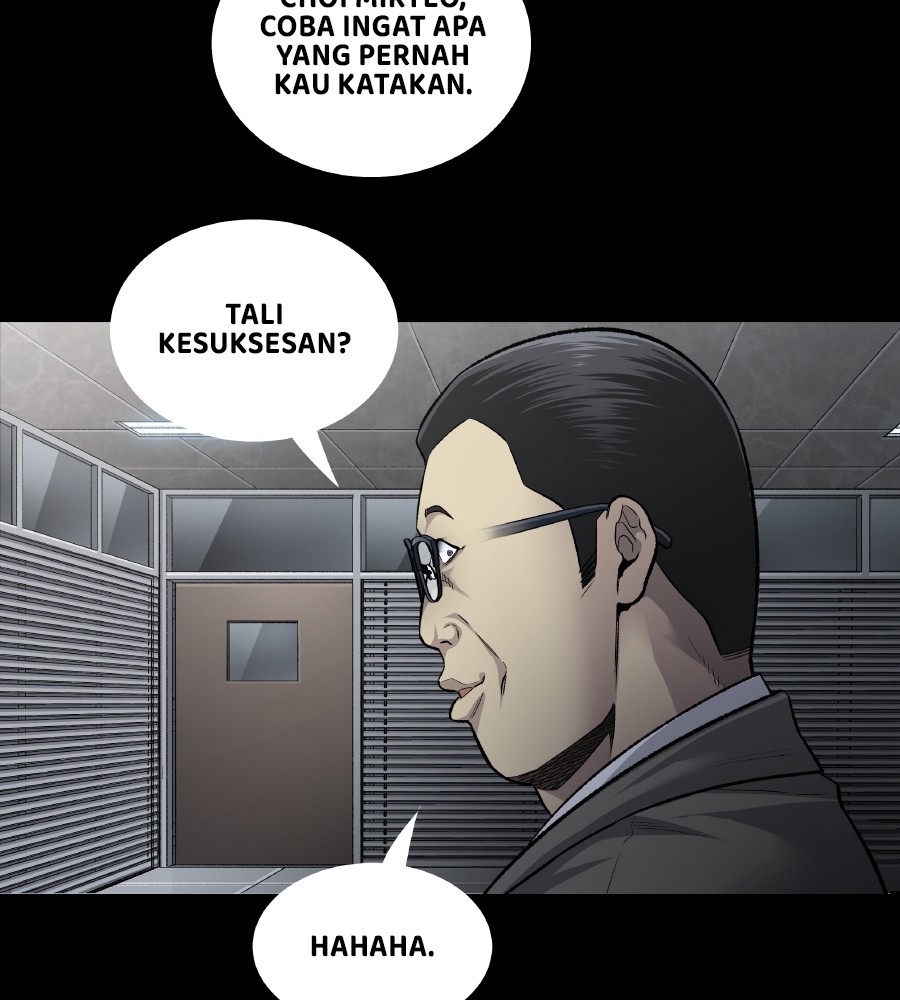 Vigilante Chapter 65 halaman 51