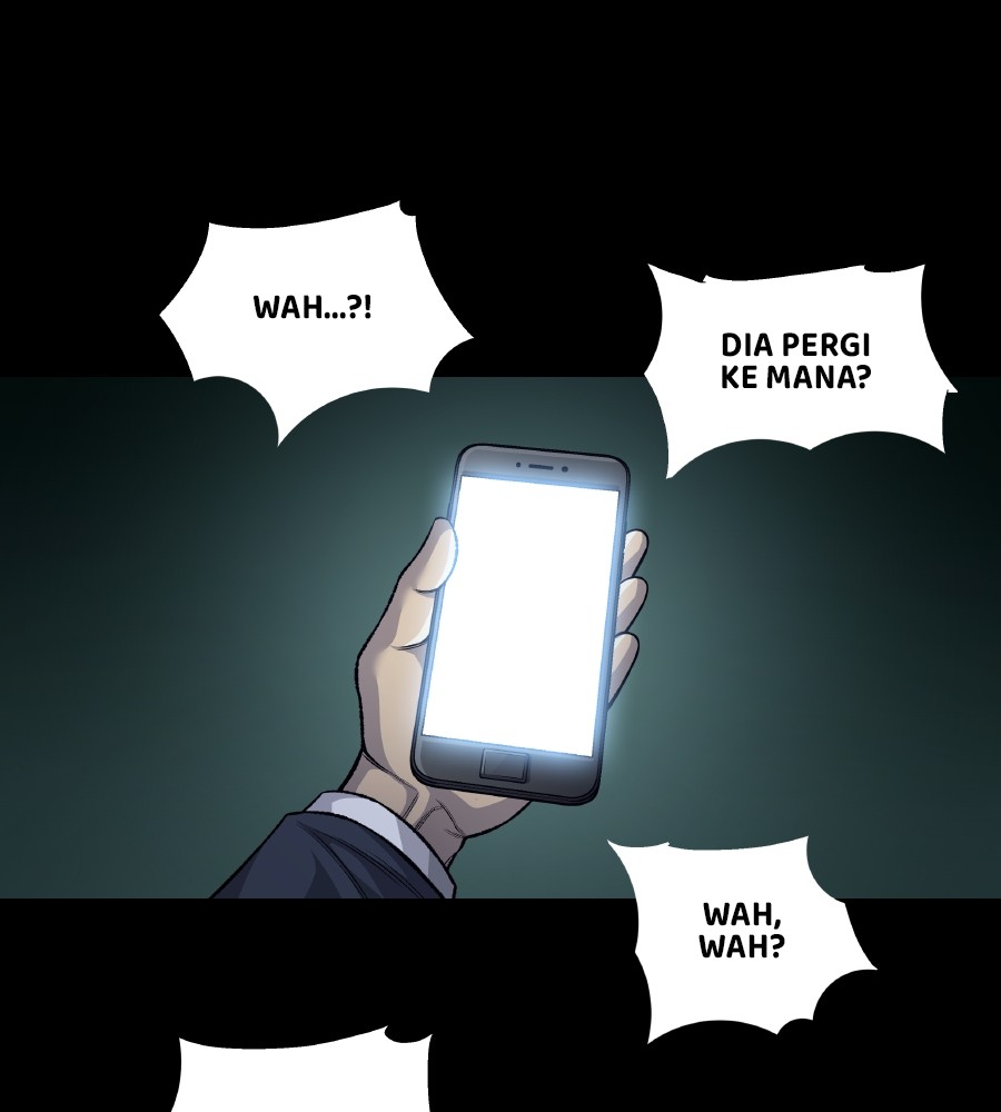 Vigilante Chapter 66 halaman 69