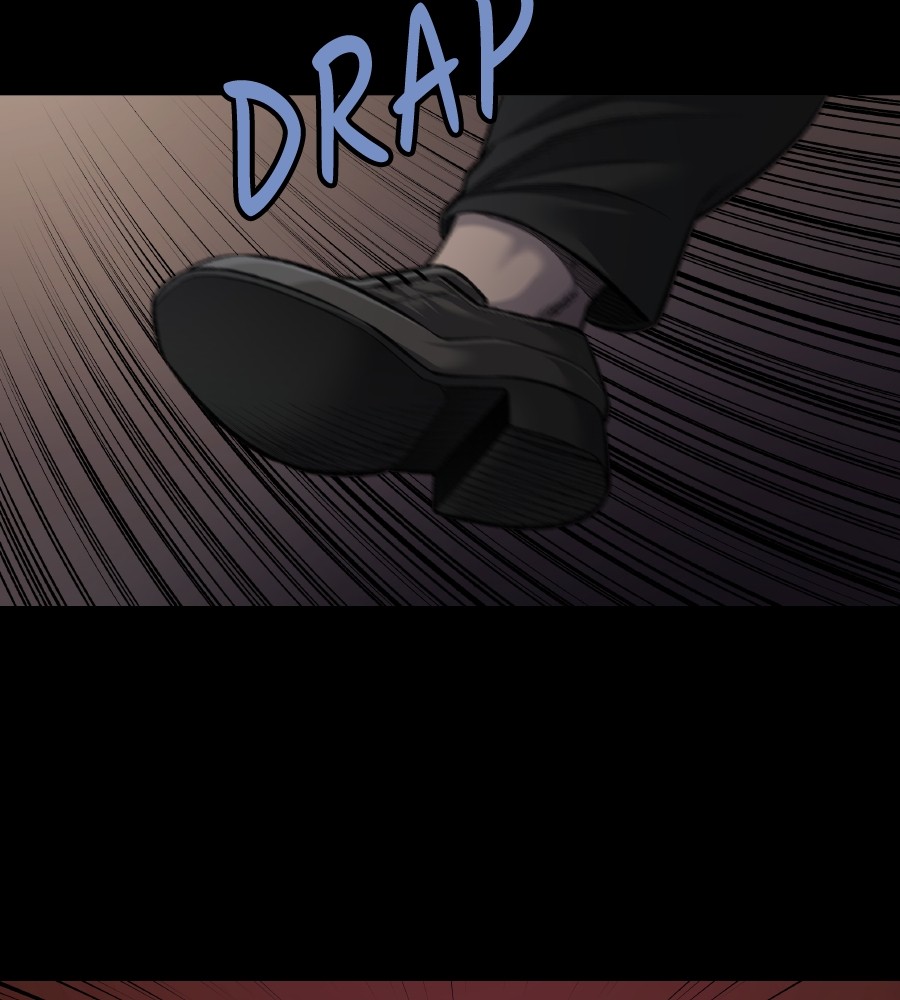 Vigilante Chapter 73 halaman 5