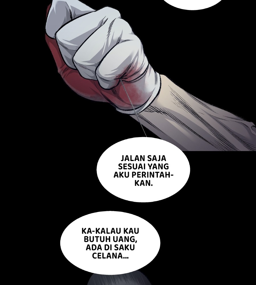 Vigilante Chapter 74 halaman 65
