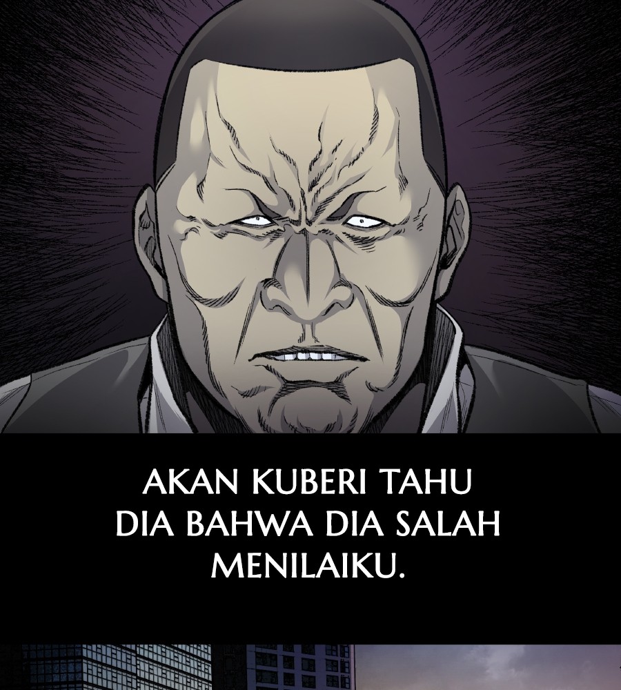 Vigilante Chapter 74 halaman 58