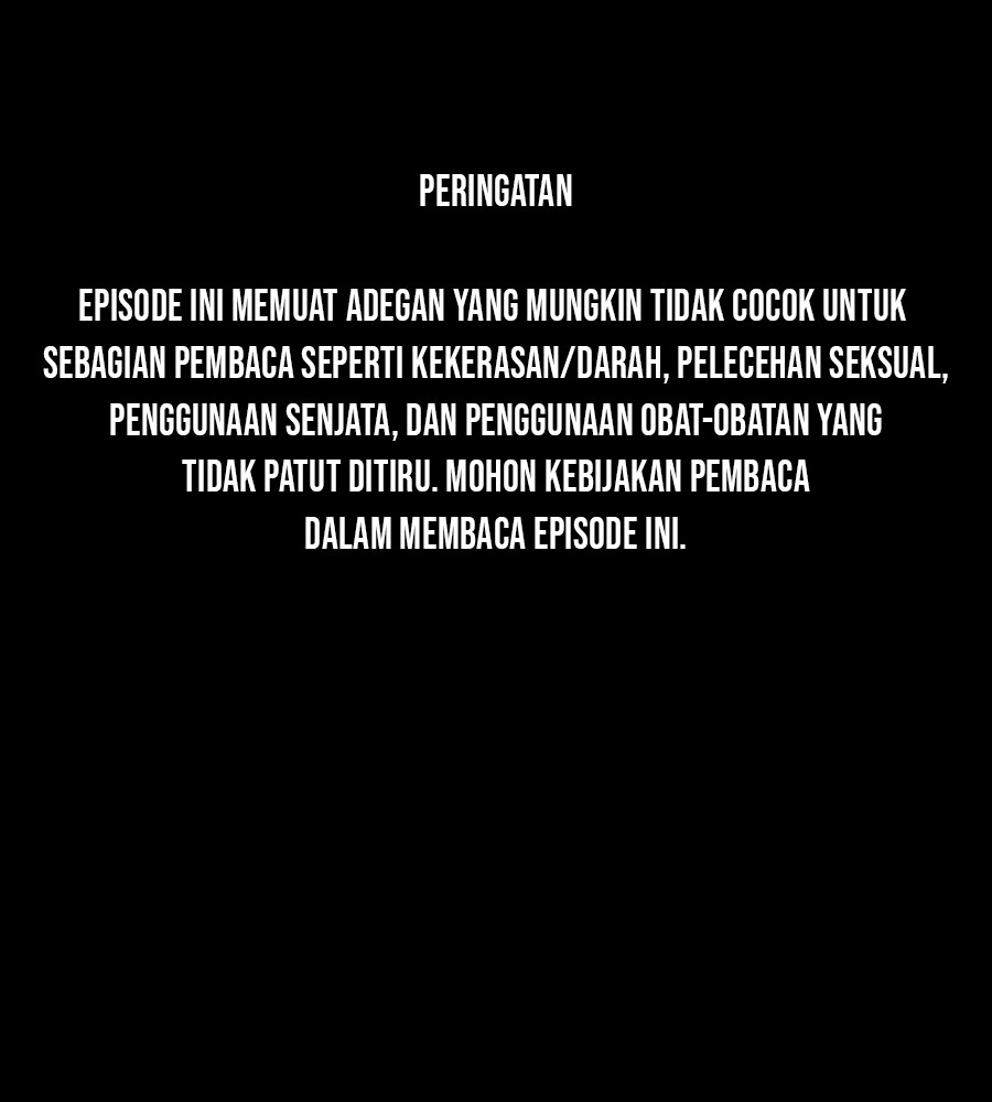Vigilante Chapter 75 halaman 1