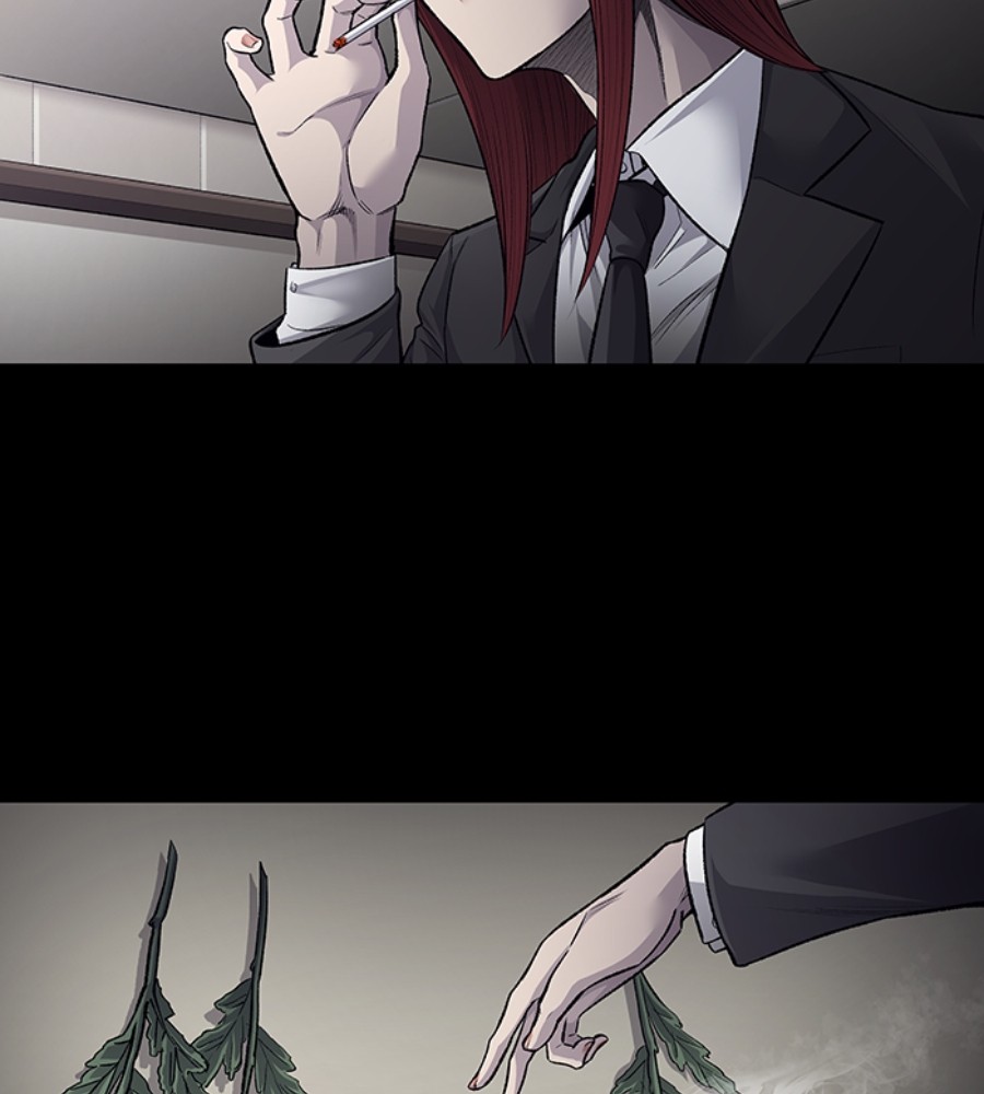 Vigilante Chapter 75 halaman 9