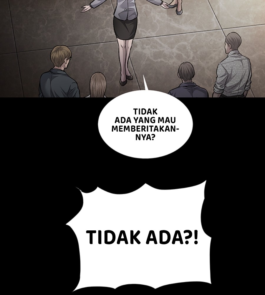 Vigilante Chapter 75 halaman 73