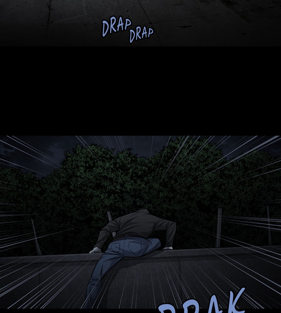 Vigilante Chapter 76 halaman 70