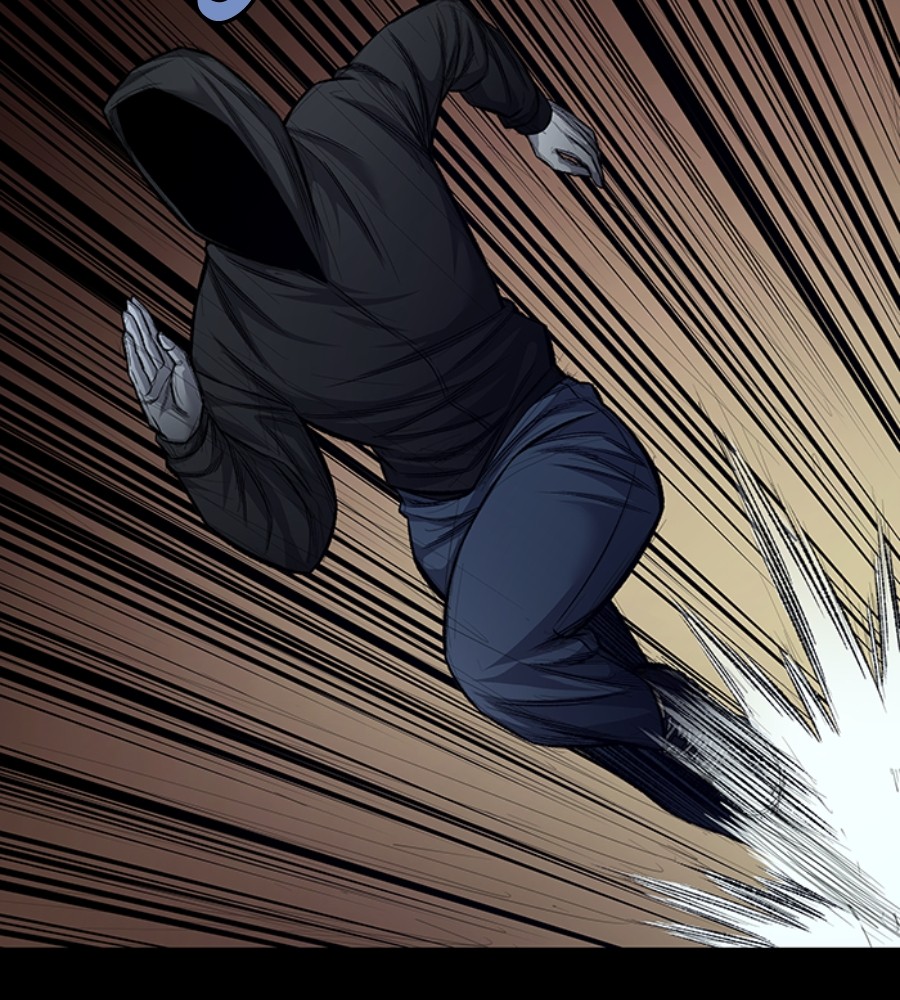 Vigilante Chapter 76 halaman 64