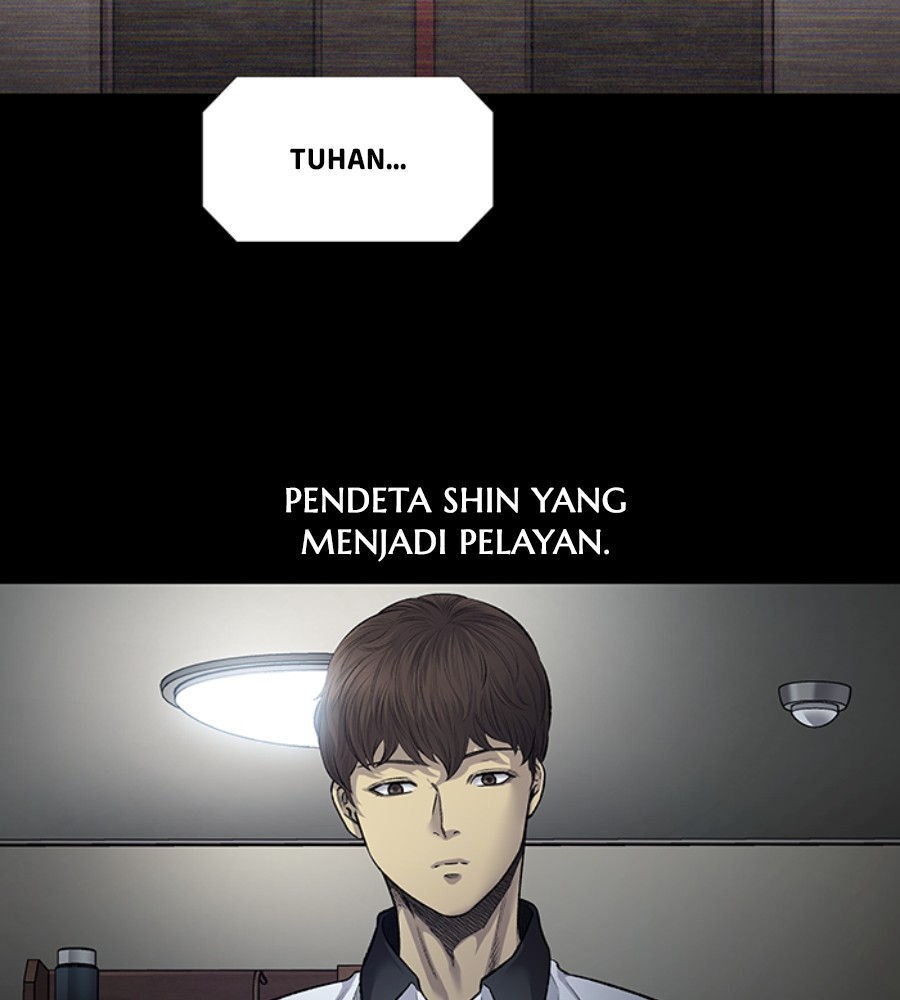 Vigilante Chapter 76 halaman 24