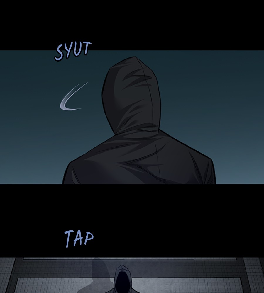 Vigilante Chapter 76 halaman 59