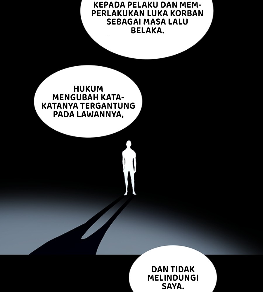 Vigilante Chapter 77 halaman 30
