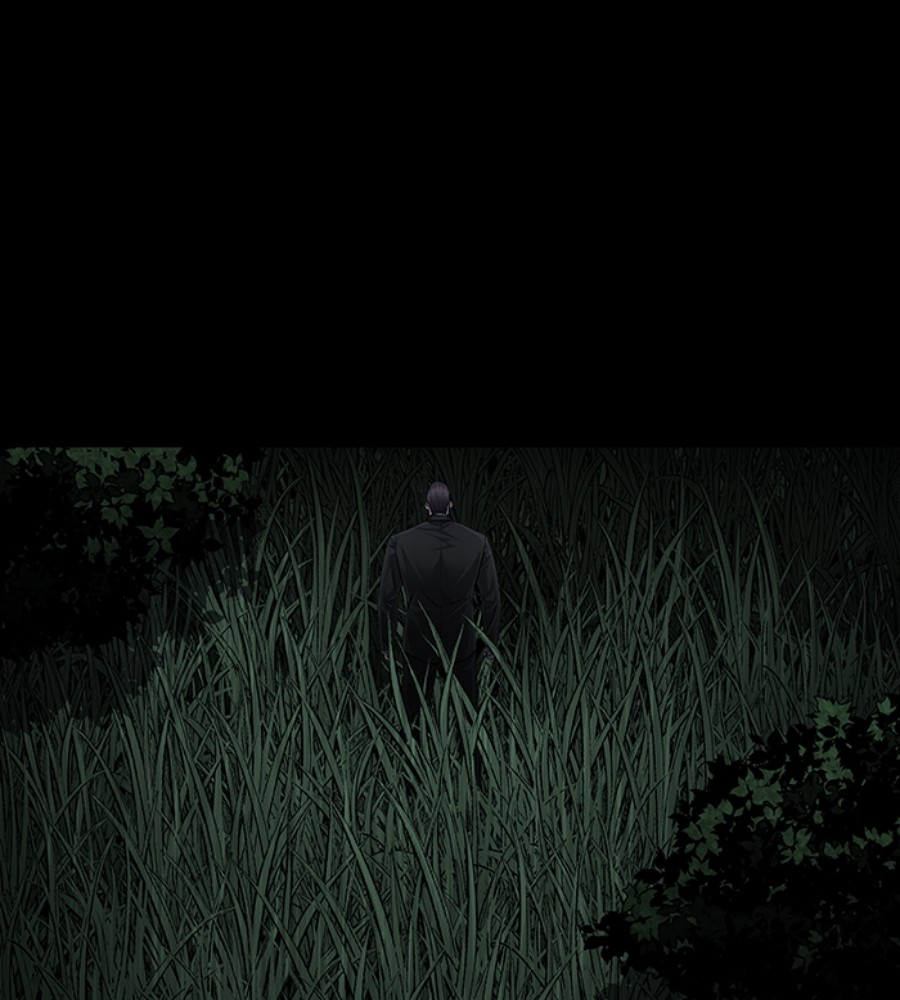 Vigilante Chapter 77 halaman 41