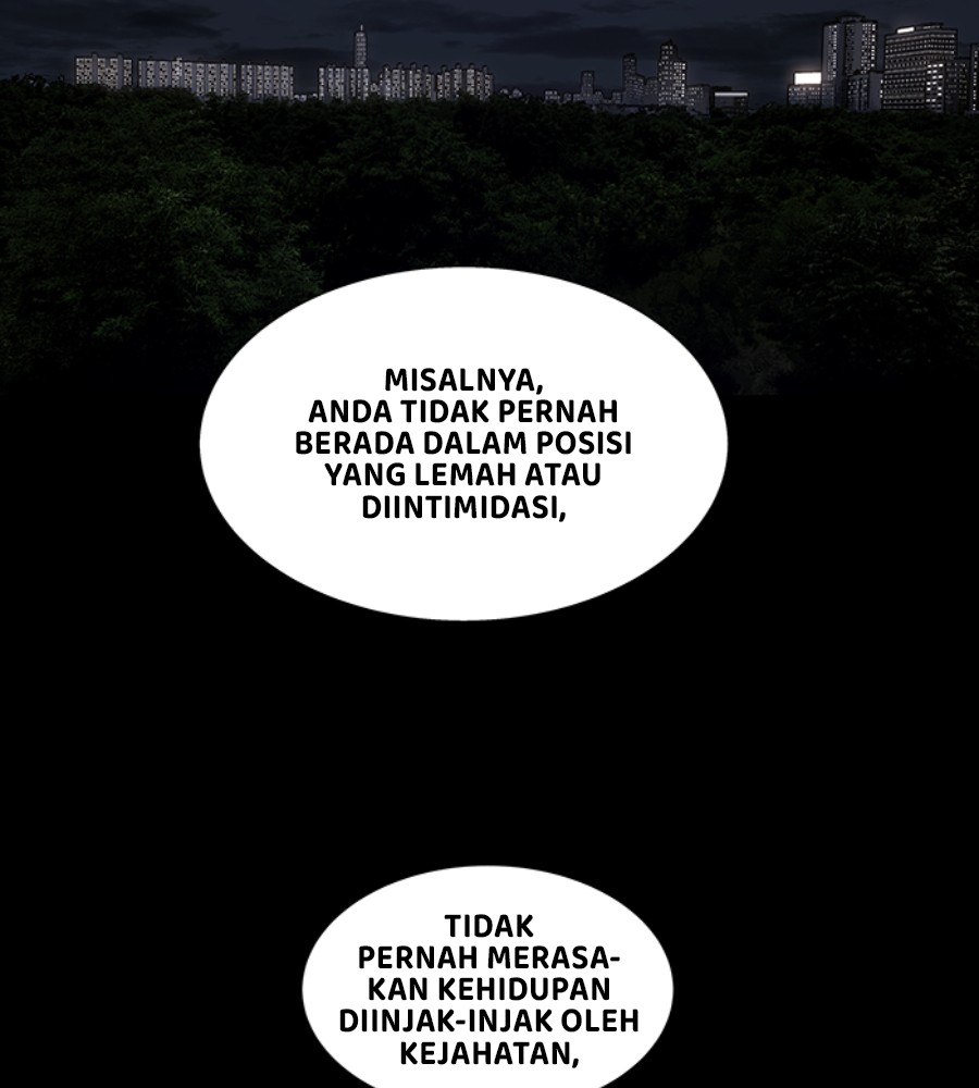 Vigilante Chapter 77 halaman 27