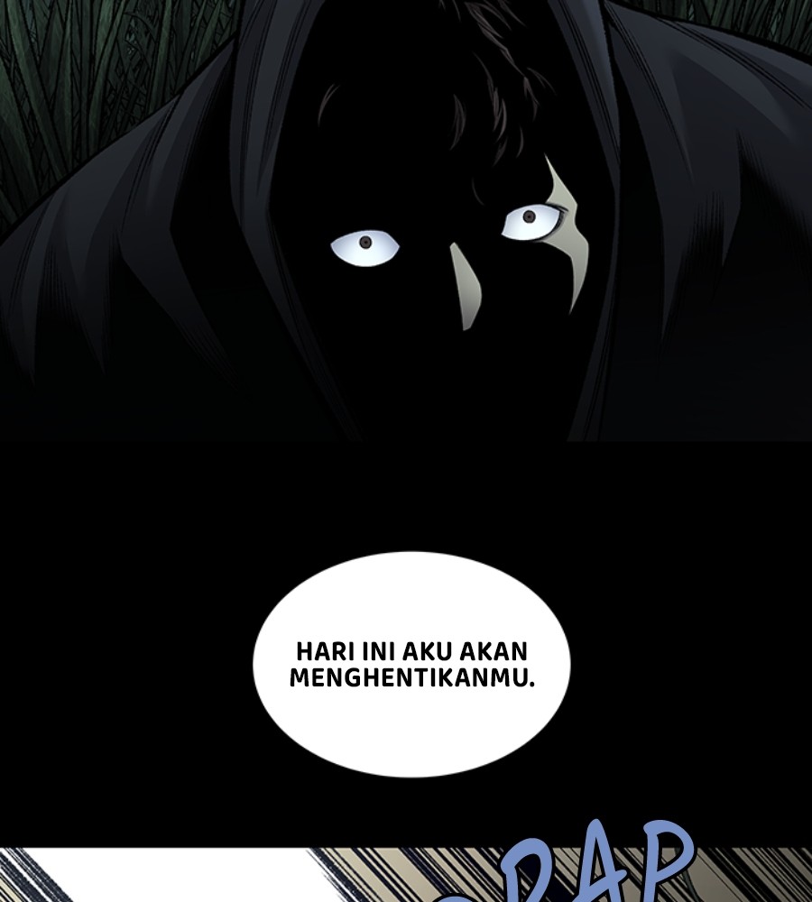 Vigilante Chapter 77 halaman 46