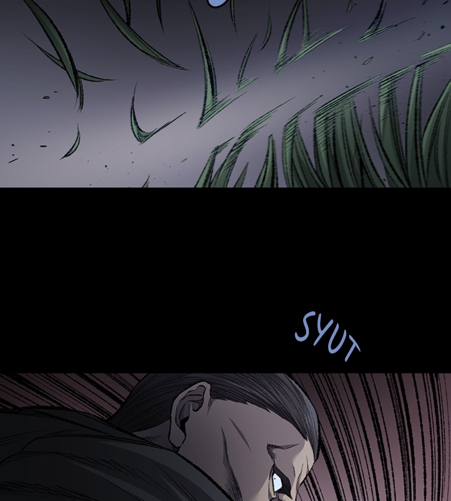 Vigilante Chapter 77 halaman 63