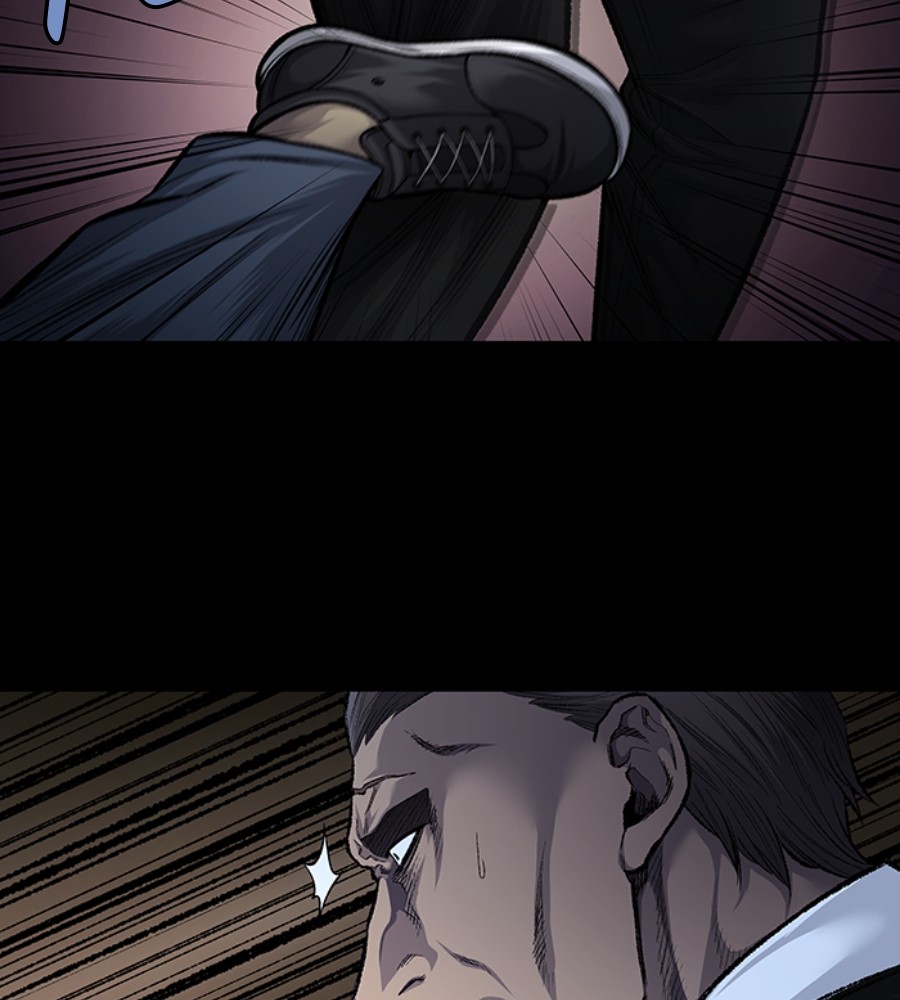 Vigilante Chapter 78 halaman 7