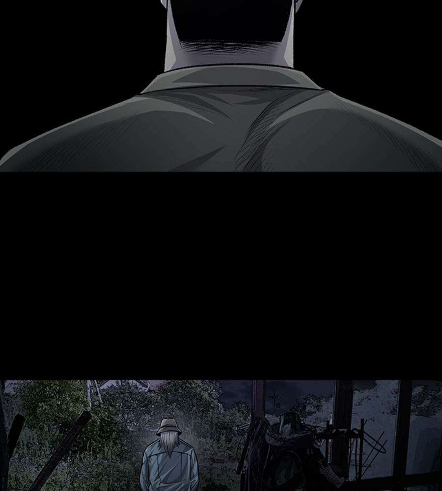 Vigilante Chapter 81 halaman 53