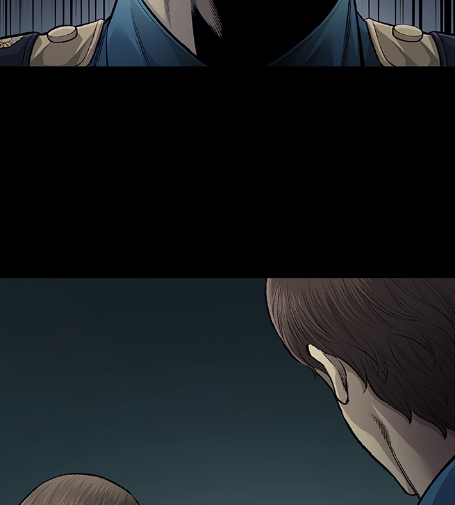 Vigilante Chapter 83 halaman 66