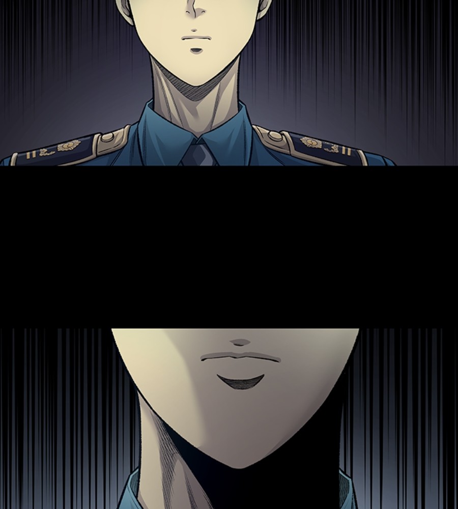 Vigilante Chapter 83 halaman 65