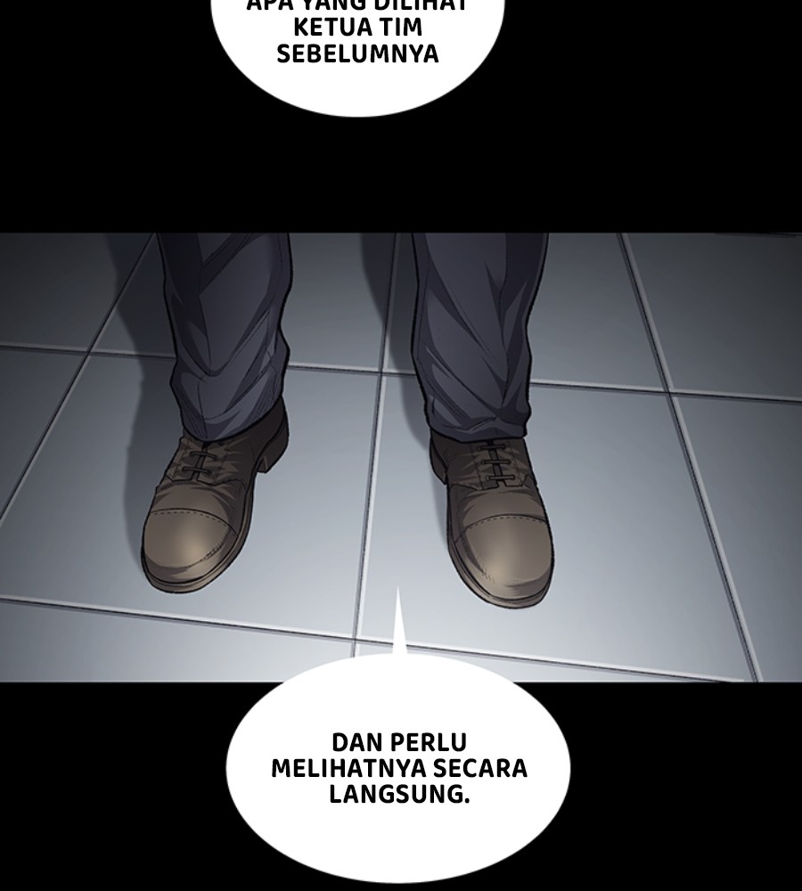 Vigilante Chapter 83 halaman 76