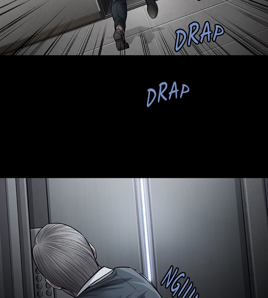 Vigilante Chapter 84 halaman 57