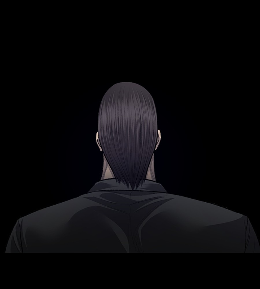 Vigilante Chapter 87 halaman 10