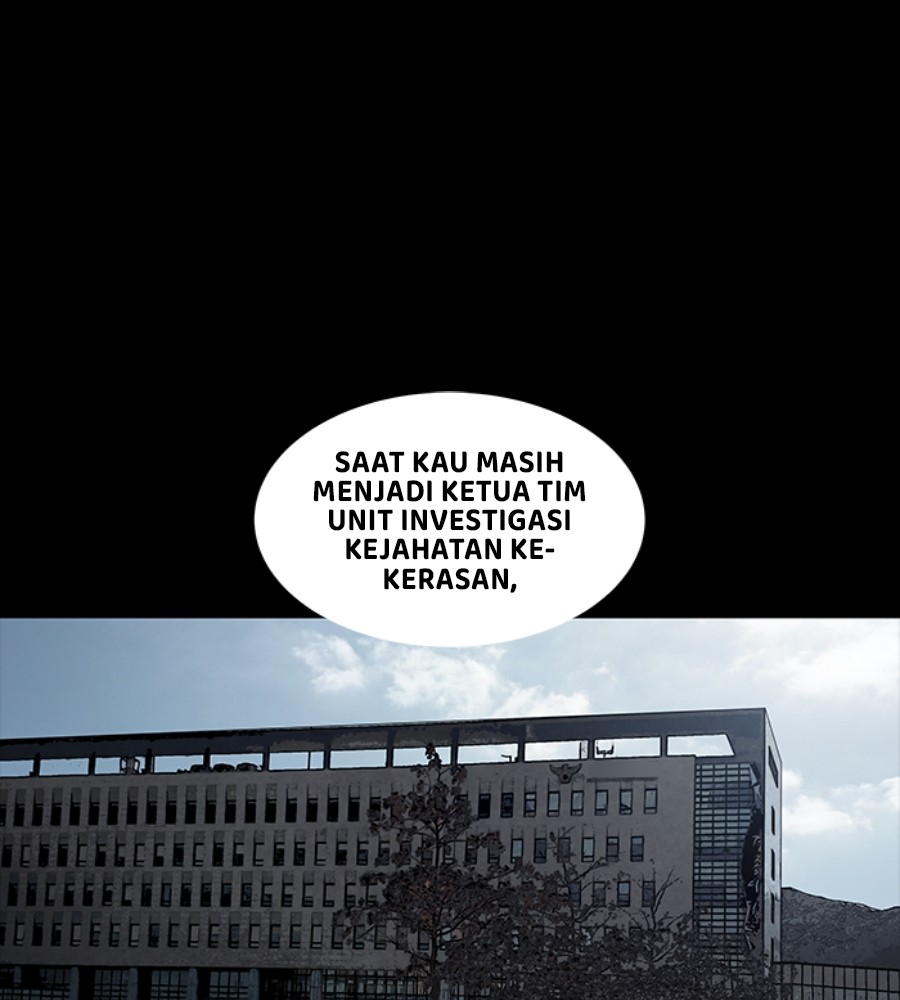 Vigilante Chapter 87 halaman 2