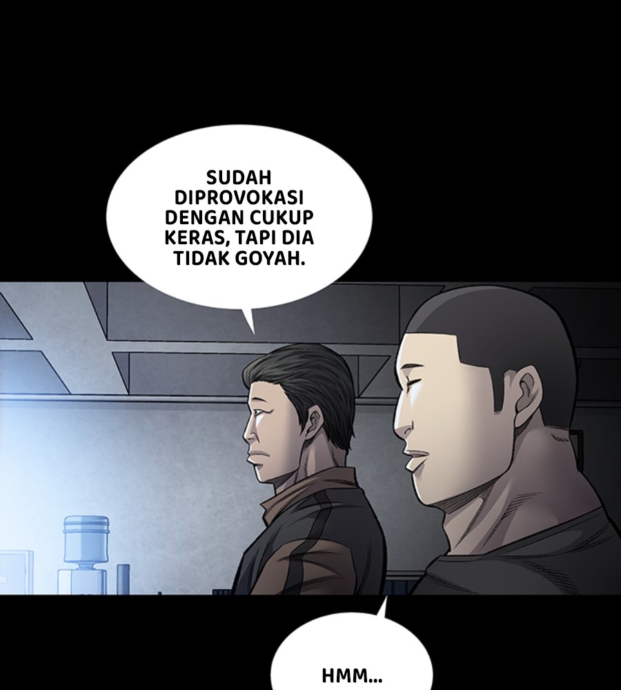 Vigilante Chapter 88 halaman 69