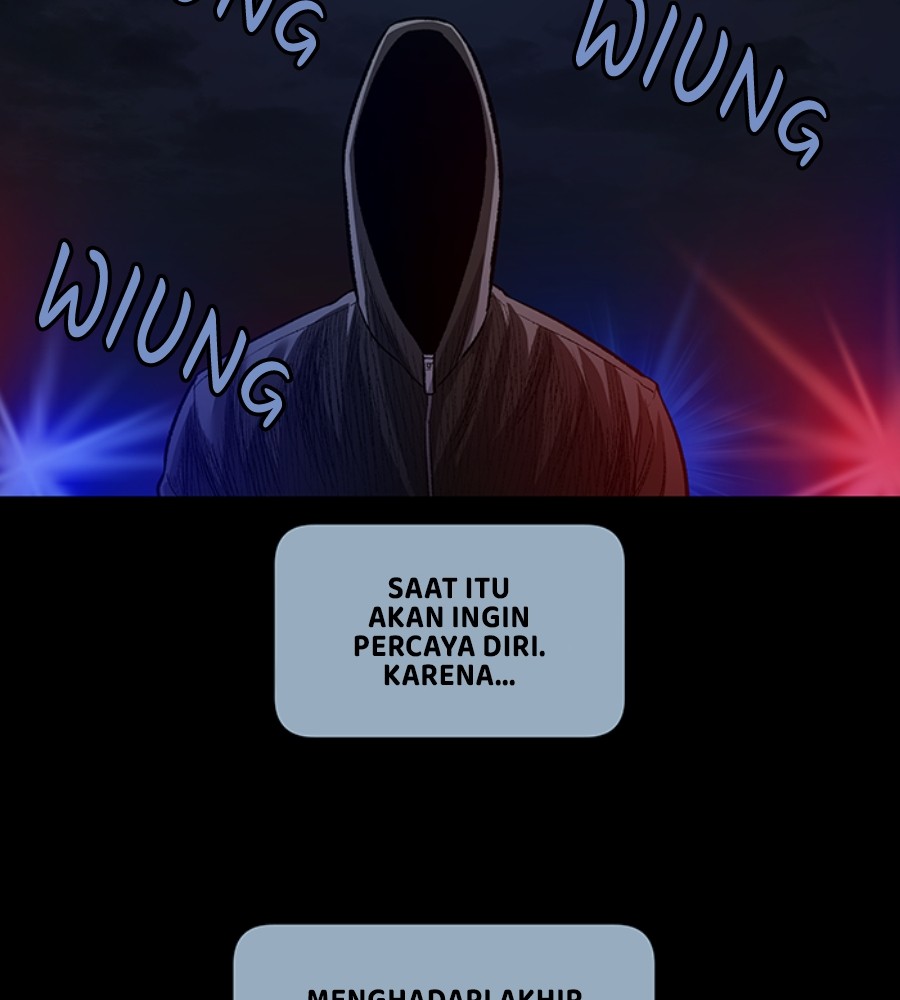Vigilante Chapter 89 halaman 65