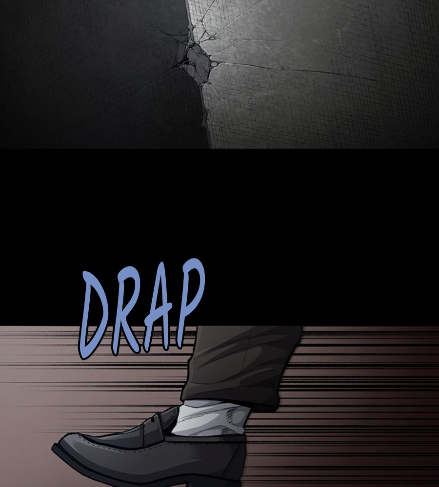 Vigilante Chapter 90 halaman 3