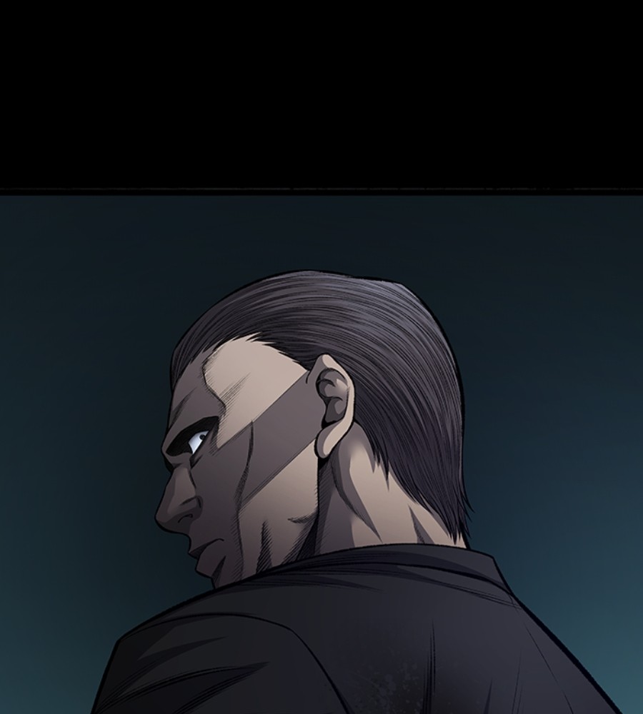 Vigilante Chapter 90 halaman 82