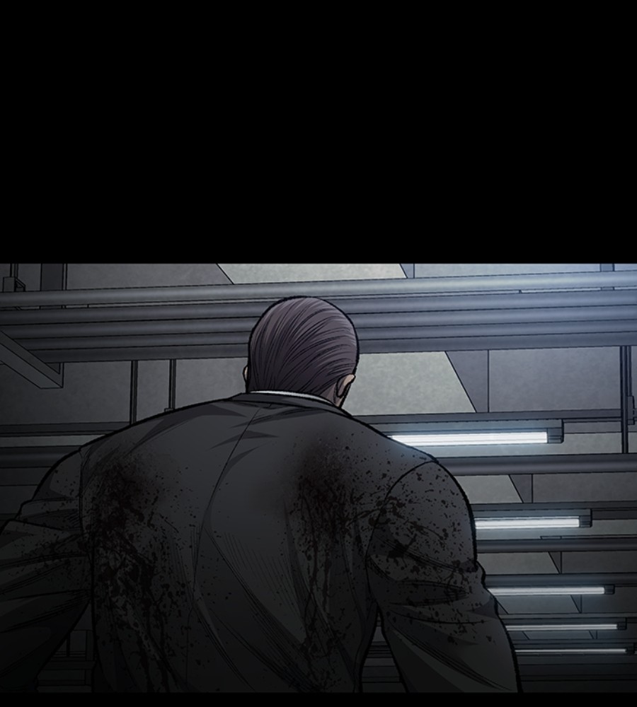 Vigilante Chapter 91 halaman 52