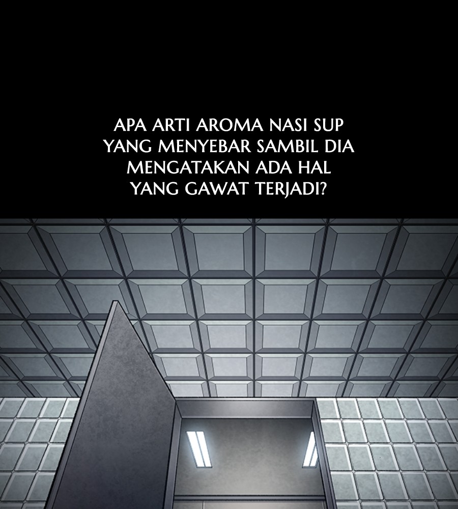 Vigilante Chapter 93 halaman 9