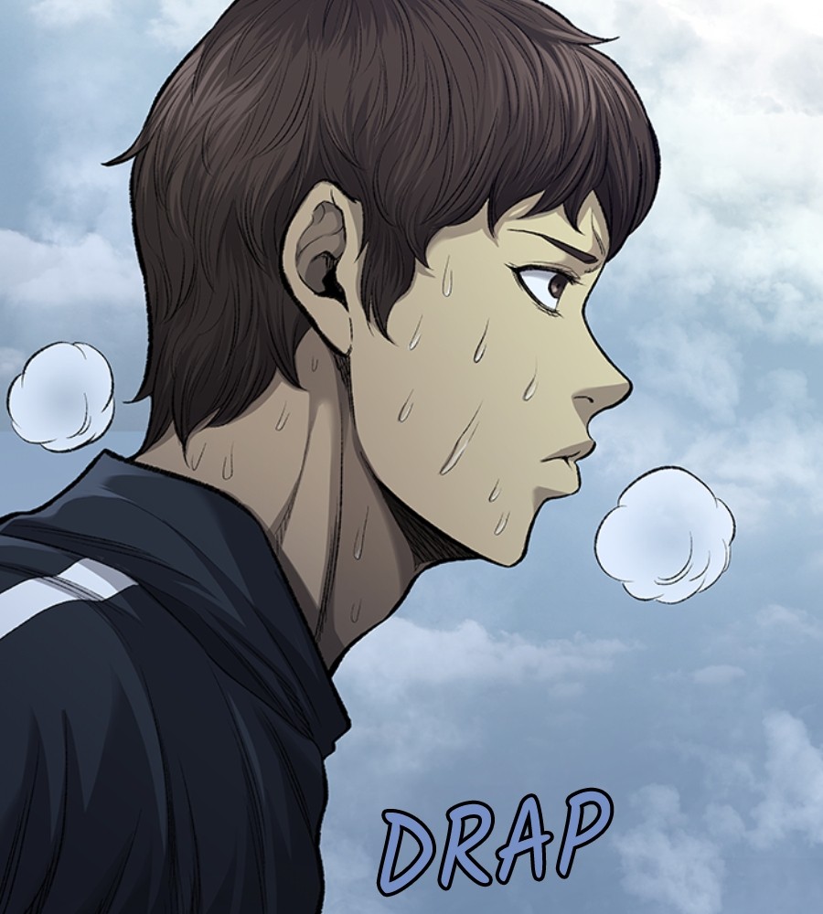 Vigilante Chapter 94 halaman 56