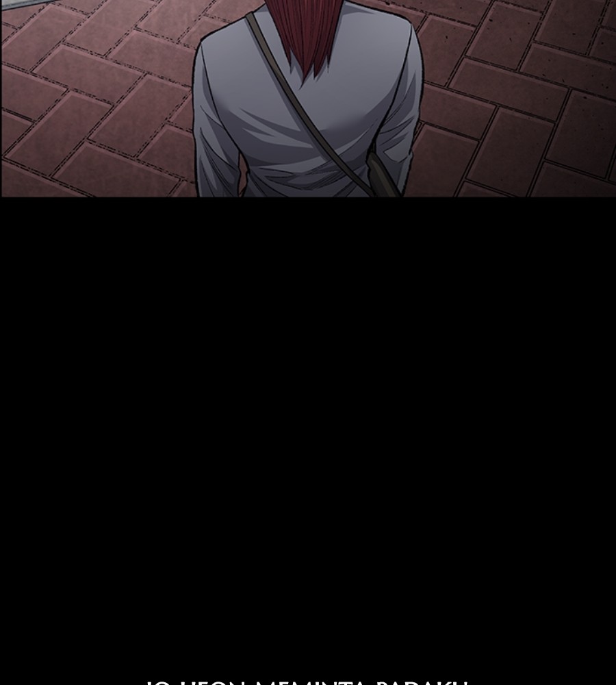 Vigilante Chapter 96 halaman 53