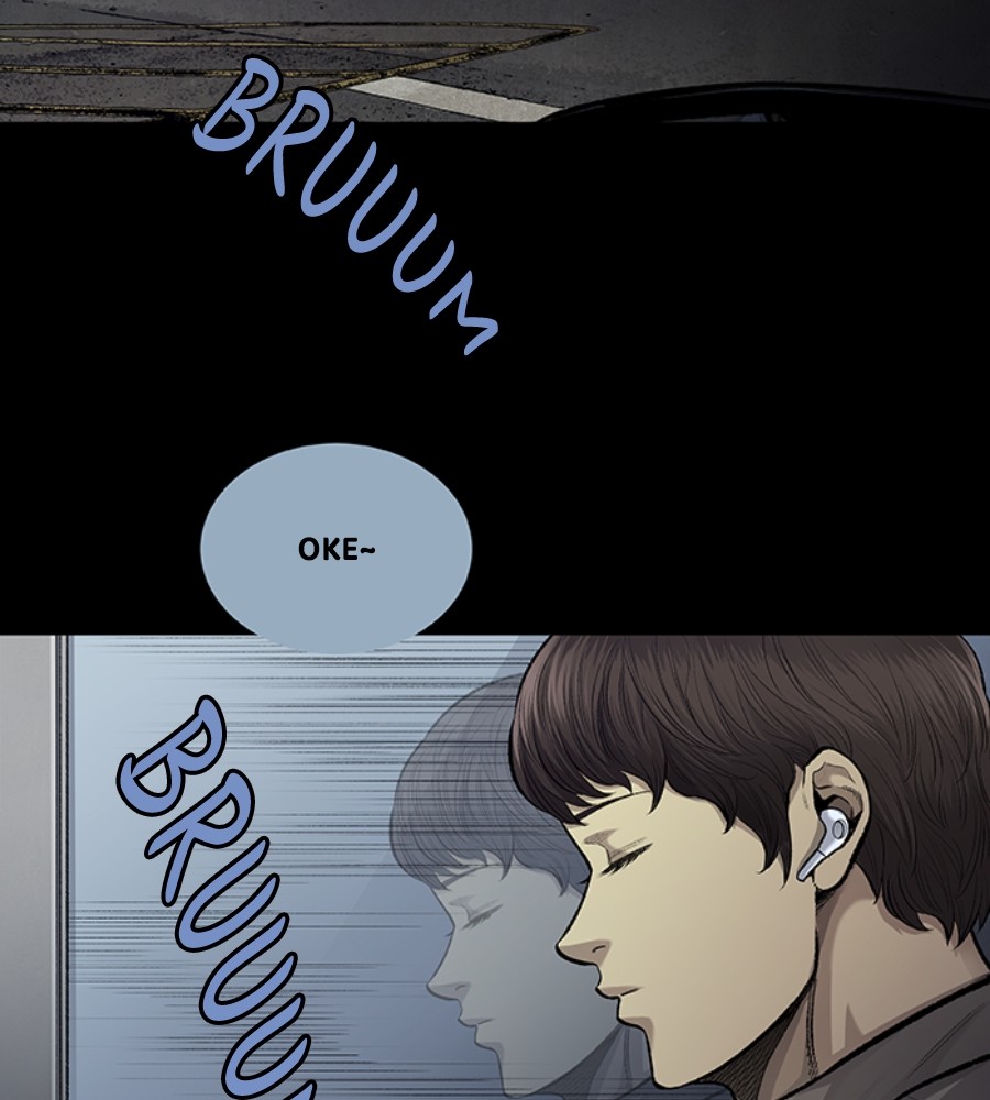 Vigilante Chapter 97 halaman 3