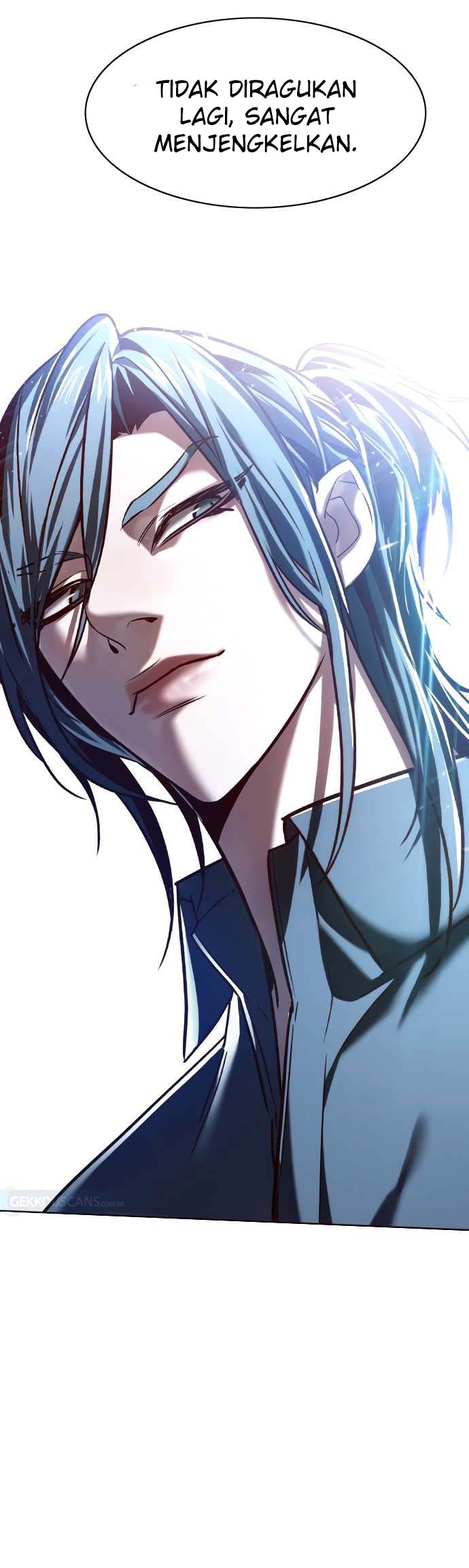 Eleceed Chapter 228 halaman 49