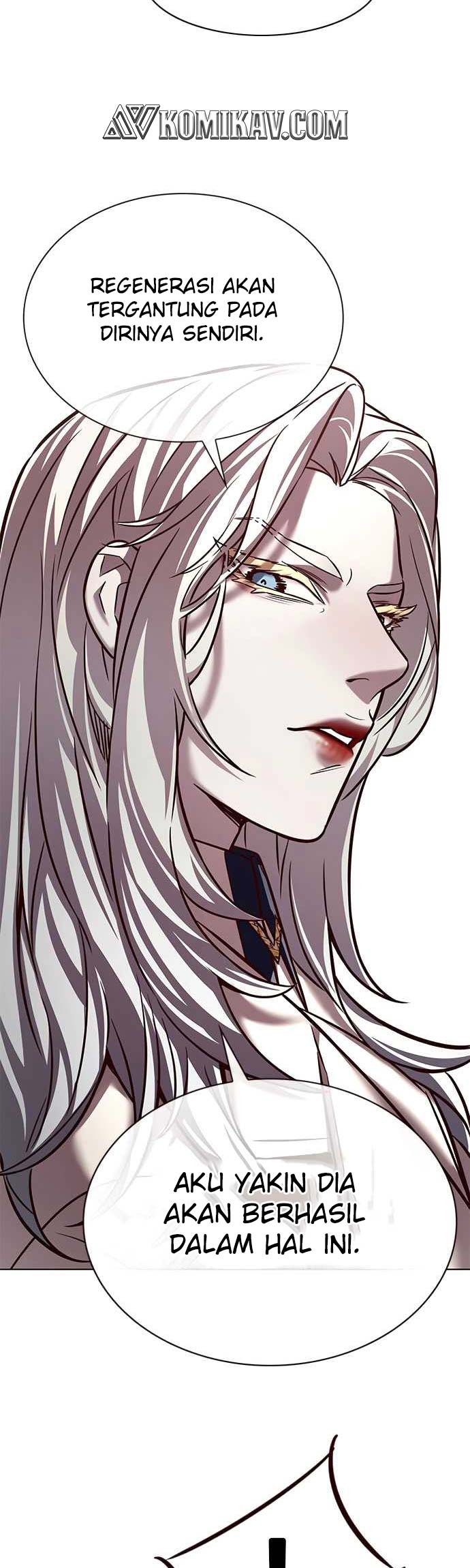 Eleceed Chapter 228 halaman 41