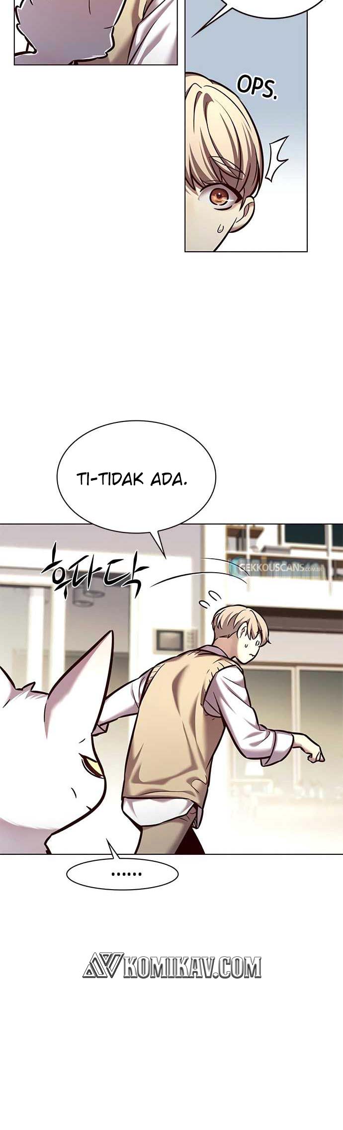 Eleceed Chapter 228 halaman 7
