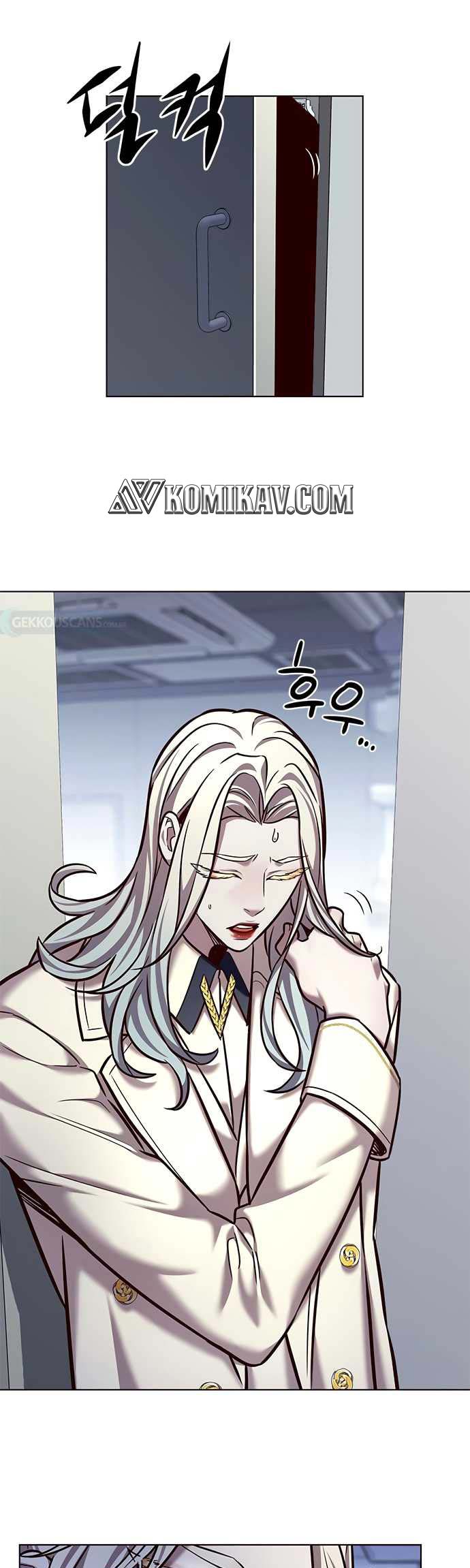 Eleceed Chapter 228 halaman 38